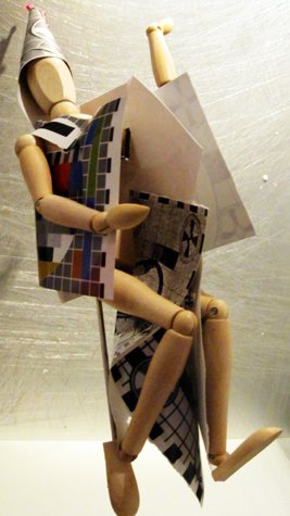 copyright begoña muñoz 2012 courtesy from the artist to klaussvandamme official website all rights reserved vegap