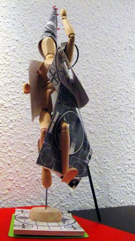 copyright begoña muñoz all rights reserved vegap
