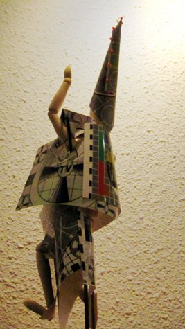 copyright begoña muñoz 2012 courtesy from the artist to klaussvandamme official website all rights reserved vegap