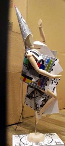 copyright begoña muñoz 2012 courtesy from the artist to klaussvandamme official website all rights reserved vegap