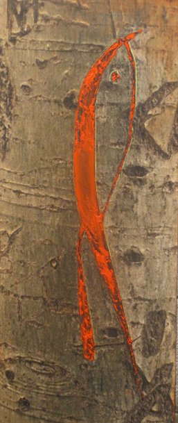 copyright begoña muñoz 2013 courtesy from the artist to ssowas new art gallery and klaussvandamme official website all rights reserved vegap