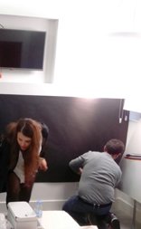 photography copyright begoña muñoz 2016 courtesy from the artist to klauss van damme official website all rights reserved vegap