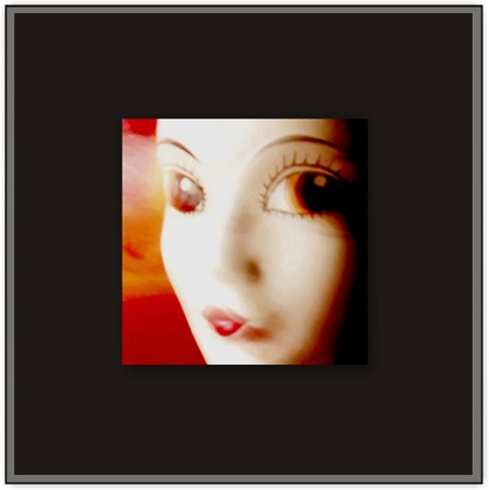 ensamblaje e hibridación copyright begoña muñoz 2016 courtesy from the artist to klauss van damme official website all rights reserved vegap