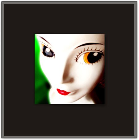 copyright begoña muñoz 2016 courtesy from the artist to klauss van damme official website all rights reserved vegap