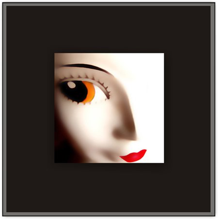 copyright begoña muñoz 2016 courtesy from the artist to klauss van damme official website all rights reserved vegap