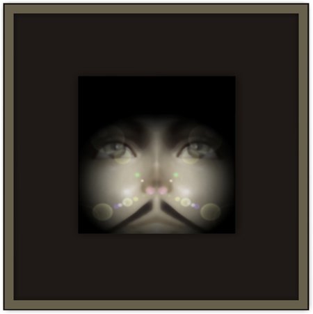 copyright begoña muñoz 2016 courtesy from the artist to klauss van damme official website all rights reserved vegap