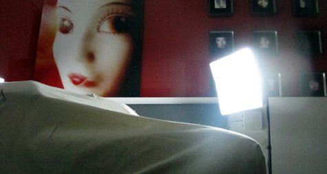 photography copyright begoña muñoz 2016 courtesy from the artist to klauss van damme official website all rights reserved