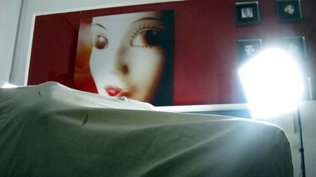 photography copyright begoña muñoz 2016 courtesy from the artist to klauss van damme official website all rights reserved