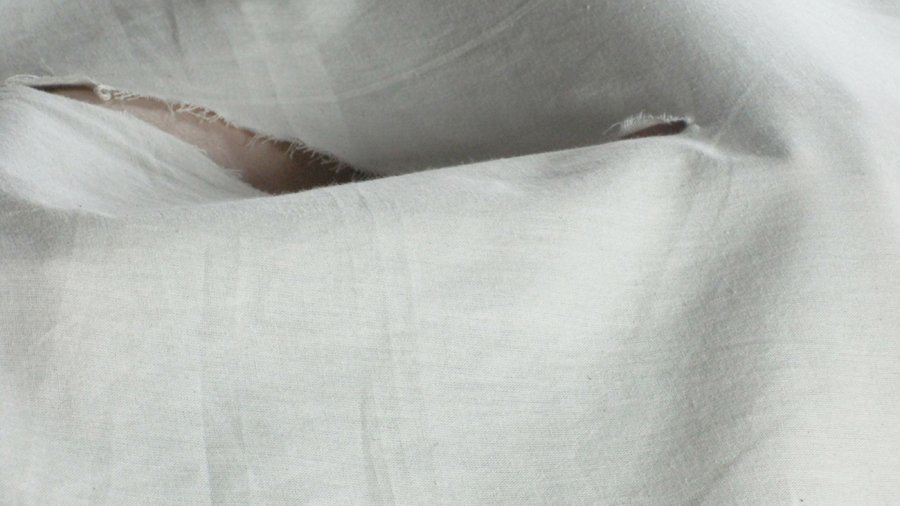 photography copyright begoña muñoz 2016 courtesy from the artist to klauss van damme official website all rights reserved