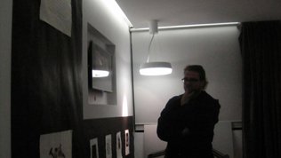 copyright begoña muñoz 2016 courtesy from the artist to klauss van damme official website all rights reserved vegap