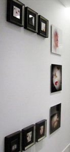 photography copyright begoña muñoz 2016 courtesy from the artist to klauss van damme official website all rights reserved