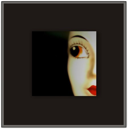copyright begoña muñoz 2016 courtesy from the artist to klauss van damme official website all rights reserved vegap