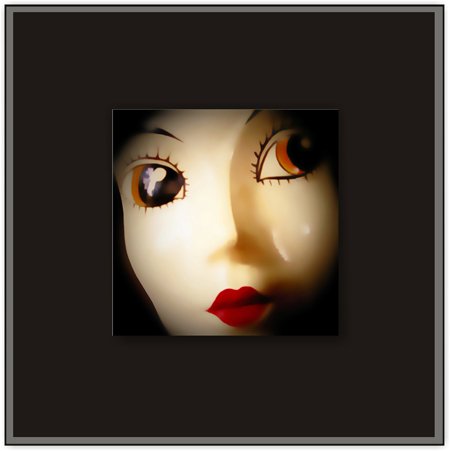 copyright begoña muñoz 2016 courtesy from the artist to klauss van damme official website all rights reserved vegap