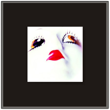 copyright begoña muñoz 2016 courtesy from the artist to klauss van damme official website all rights reserved vegap