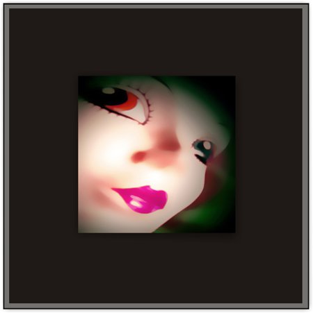 copyright begoña muñoz 2016 courtesy from the artist to klauss van damme official website all rights reserved vegap