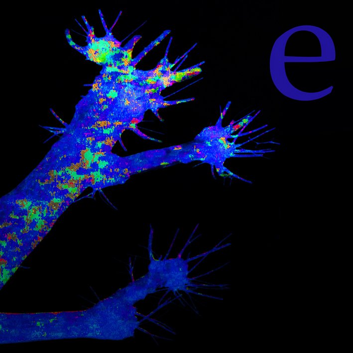  copyright begoña muñoz 2013 coutesy from the artist to klauss van damme official ebsite all rights  reserved vegap