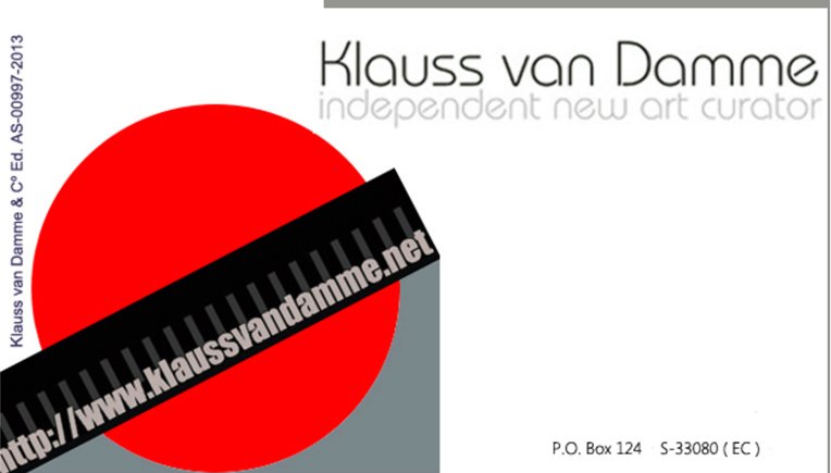 all rights reserved vegap