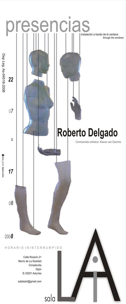 copyright begoña muñoz 2008 courtesy from the artist to klaussvandamme official website all rights reserved vegap