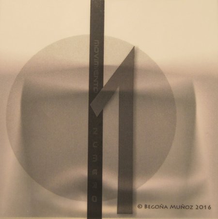 copyright begoña muñoz courtesy from the artist to klauss van damme official website all rights reserved vegap