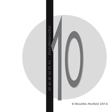 copyright begoña muñoz 2016 courtesy from the artist to klauss van damme official website all rights reserved vegap