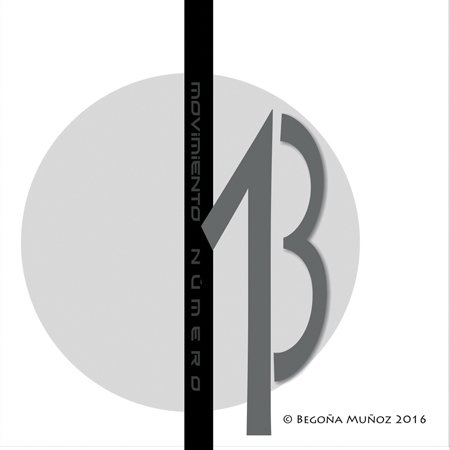 begoña muñoz 2016 courtesy from the artist to klauss van damme official website all rights reserved vegap