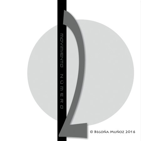 copyright begoña muñoz 2016 courtesy from the artist to klauss van damme official website all rights reserved vegap