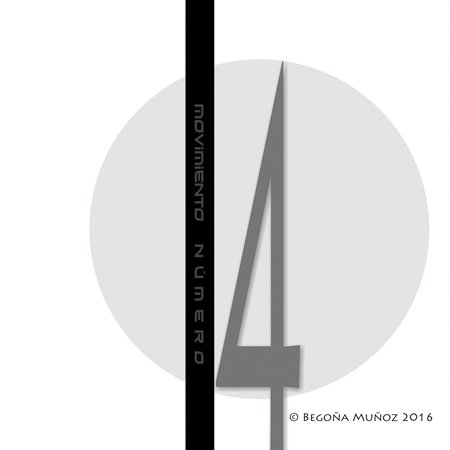 copyright begoña muñoz 2016 courtesy from the artist to klauss van damme official website all rights reserved vegap