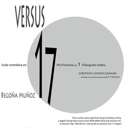 copyright begoña muñoz 2016 courtesy from the artist to klauss van damme official website all rights reserved vegap