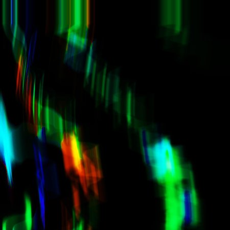 copyright begoña muñoz 2016 courtesy from the artist to klauss van damme official website all rights reserved vegap