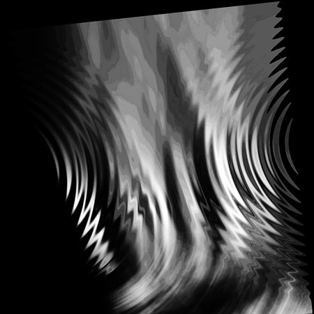 copyright begoña muñoz 2016 courtesy from the artist to klauss van damme official website all rights reserved vegap