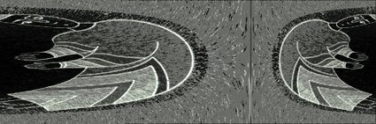 copyright begoña muñoz all rights reserved (vegap)