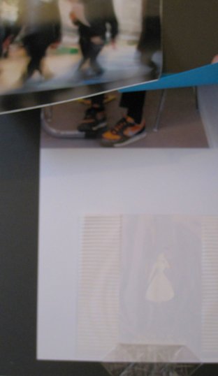 photography copyright begoña muñoz 2012 courtesy from the artist to klaussvandamme official website all rights reserved