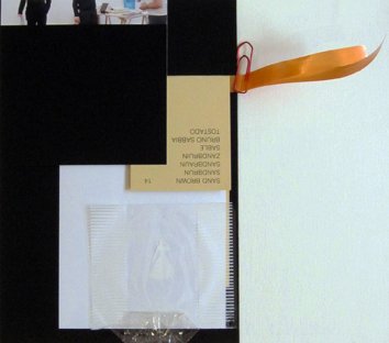 copyright begoña muñoz 2012 courtesy from the artist to klaussvandamme official website all rights reserved vegap