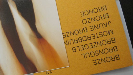 copyright begoña muñoz 2012 courtesy from the artist to klaussvandamme official website all rights reserved vegap