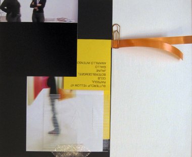 copyright begoña muñoz 2012 courtesy from the artist to klaussvandamme official website all rights reserved vegap