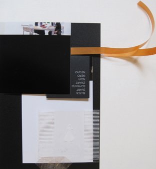 copyright begoña muñoz 2012 courtesy from the artist to klaussvandamme official website all rights reserved vegap