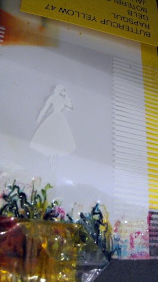 copyright begoña muñoz 2012 courtesy from the artist to klaussvandamme official website all rights reserved vegap