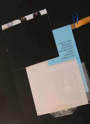 copyright begoña muñoz 2012 courtesy from the artist to klaussvandamme official website all rights reserved vegap