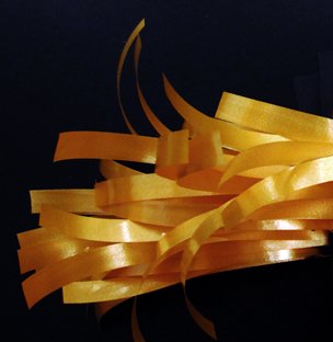 copyright begoña muñoz 2012 courtesy from the artist to klaussvandamme official website all rights reserved vegap
