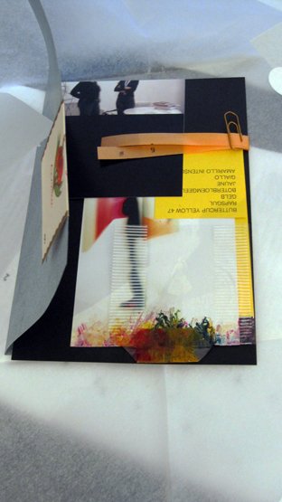 copyright begoña muñoz 2012 courtesy from the artist to klaussvandamme official website al rights reserved vegap