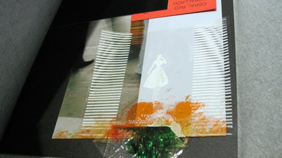 copyright begoña muñoz 2012 courtesy from the artist to klaussvandamme official website all rights reserved vegap