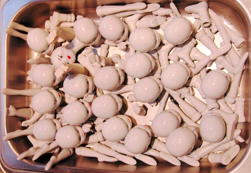 photography copyright begoña muñoz 2016 bmz_ all rights reserved