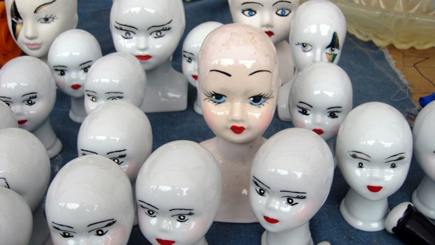 photography copyright begoña muñoz 2016 bmz_ all rights reserved