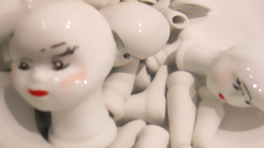 photography copyright begoña muñoz 2016 bmz_ all rights reserved