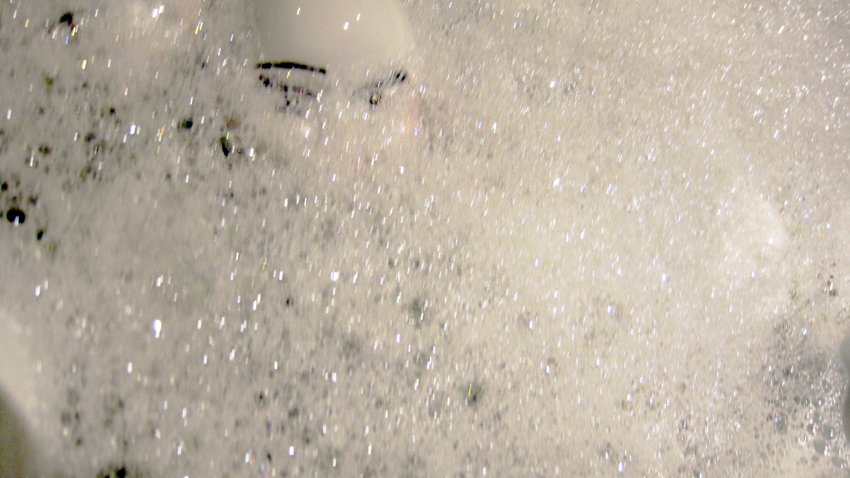 photography copyright begoña muñoz 2016 bmz_ all rights reserved