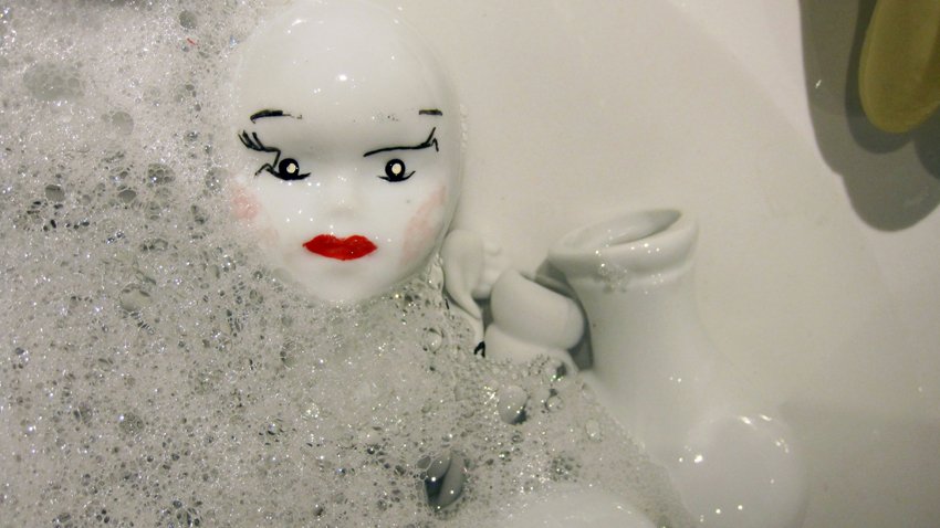 photography copyright begoña muñoz 2016 bmz_ all rights reserved