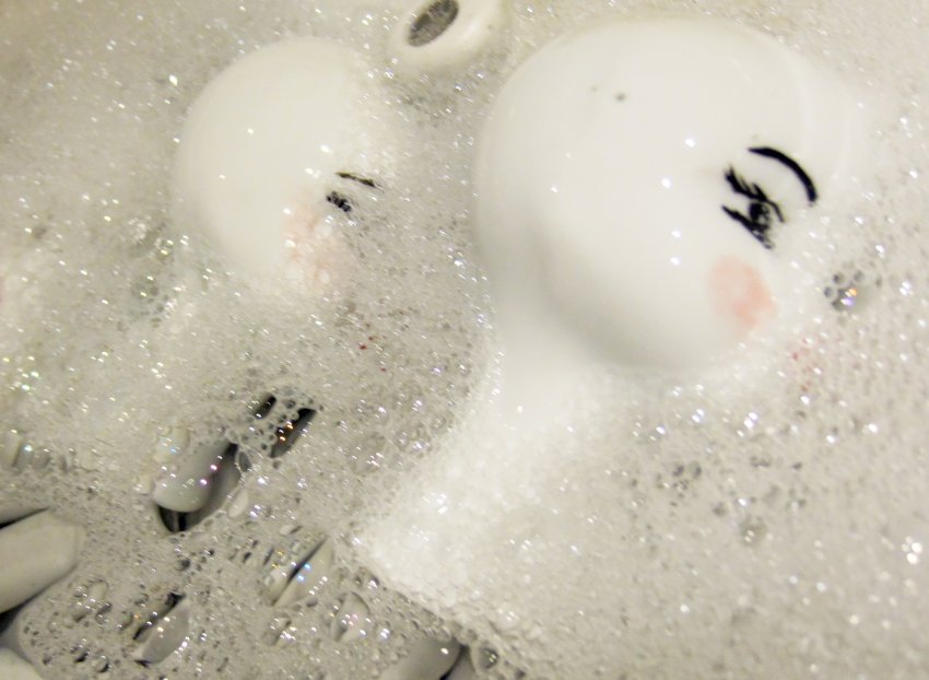 photography copyright begoña muñoz 2016 bmz_ all rights reserved