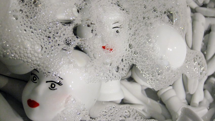 photography copyright begoña muñoz 2016 bmz_ all rights reserved