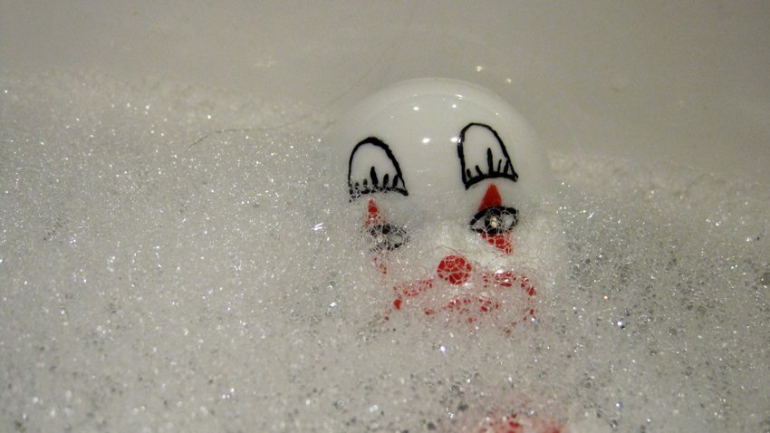 photography copyright begoña muñoz 2016 bmz_ all rights reserved