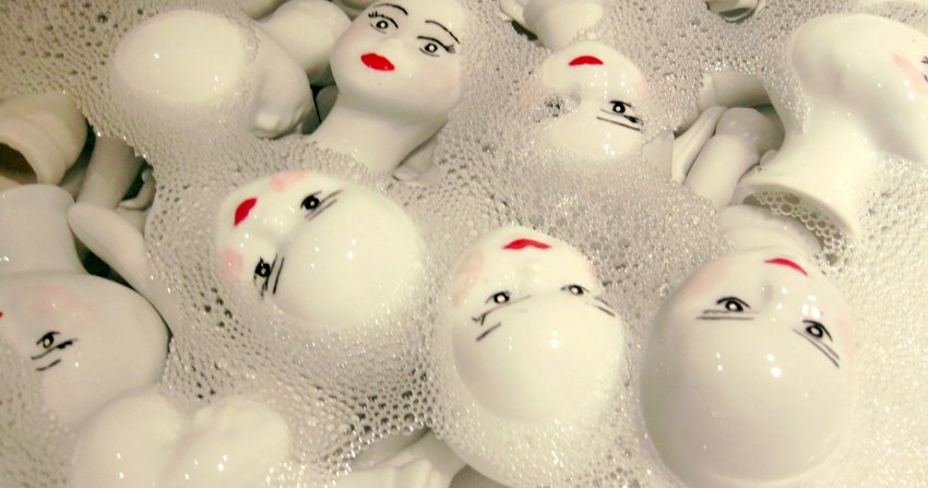 photography copyright begoña muñoz 2016 bmz_ all rights reserved